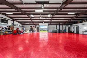 1208 N Industrial Boulevard - Photo 10