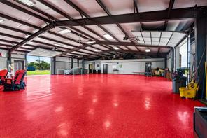 1208 N Industrial Boulevard - Photo 11