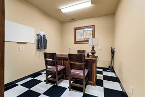 1208 N Industrial Boulevard - Photo 13
