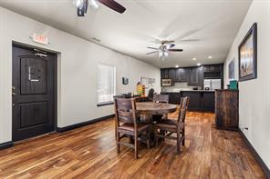1208 N Industrial Boulevard - Photo 15