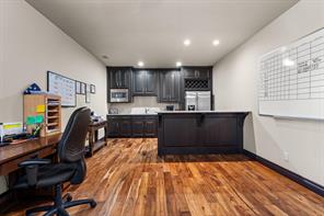 1208 N Industrial Boulevard - Photo 16