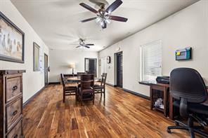 1208 N Industrial Boulevard - Photo 18