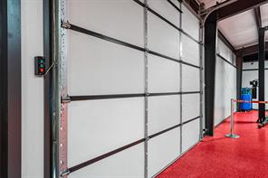 1208 N Industrial Boulevard - Photo 6
