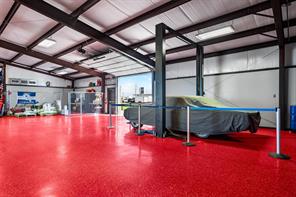 1208 N Industrial Boulevard - Photo 7