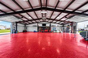 1208 N Industrial Boulevard - Photo 8