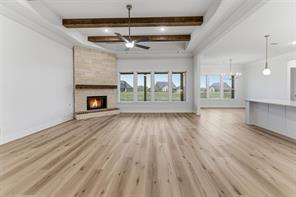 2208 Continent Court - Photo 10