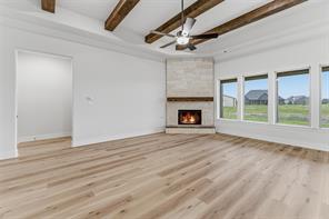 2208 Continent Court - Photo 12