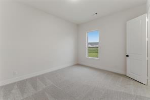 2208 Continent Court - Photo 15