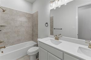 2208 Continent Court - Photo 16
