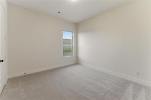 2208 Continent Court - Photo 17