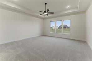 2208 Continent Court - Photo 18