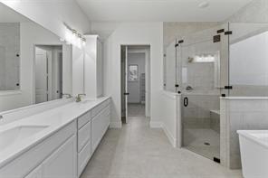 2208 Continent Court - Photo 19