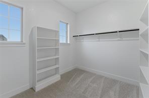2208 Continent Court - Photo 20