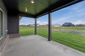 2208 Continent Court - Photo 21