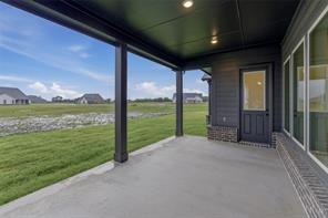 2208 Continent Court - Photo 22