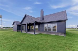 2208 Continent Court - Photo 23