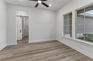 2208 Continent Court - Photo 6