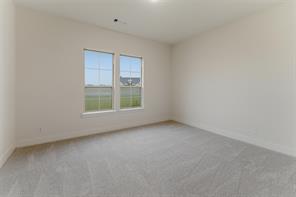 2208 Continent Court - Photo 7