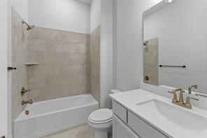 2208 Continent Court - Photo 8