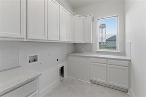 2208 Continent Court - Photo 9