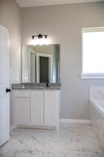 410 Simpson - Photo 12