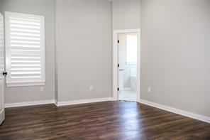 410 Simpson - Photo 13