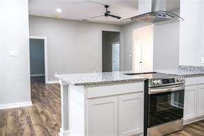 410 Simpson - Photo 15