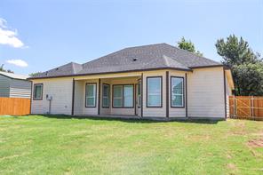 410 Simpson - Photo 16
