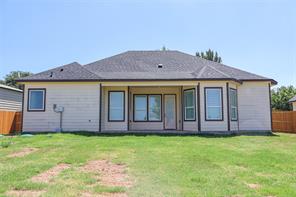 410 Simpson - Photo 17