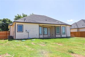 410 Simpson - Photo 18