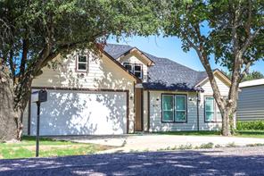 410 Simpson - Photo 2