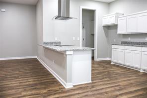 410 Simpson - Photo 9