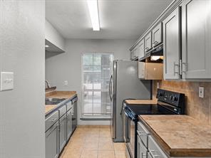 5981 Arapaho Road - Photo 10