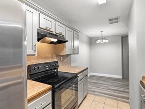 5981 Arapaho Road - Photo 11