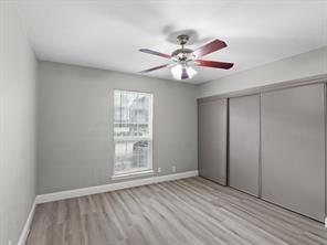 5981 Arapaho Road - Photo 12
