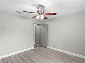 5981 Arapaho Road - Photo 13