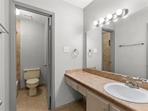 5981 Arapaho Road - Photo 14