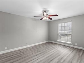 5981 Arapaho Road - Photo 15