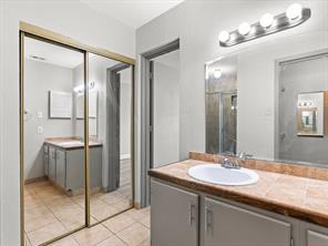 5981 Arapaho Road - Photo 16