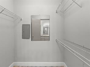 5981 Arapaho Road - Photo 17