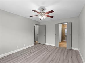 5981 Arapaho Road - Photo 18