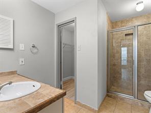 5981 Arapaho Road - Photo 19