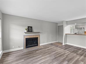 5981 Arapaho Road - Photo 2