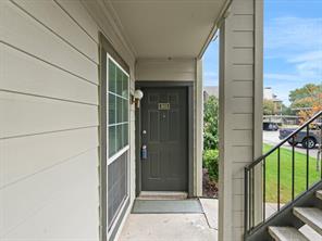 5981 Arapaho Road - Photo 20
