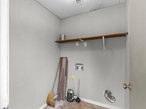 5981 Arapaho Road - Photo 21