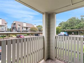 5981 Arapaho Road - Photo 22