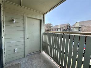 5981 Arapaho Road - Photo 23