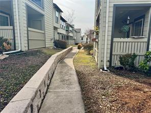5981 Arapaho Road - Photo 24