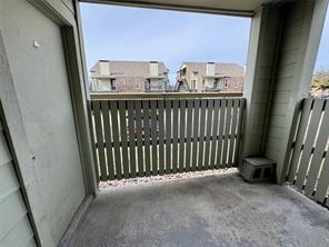 5981 Arapaho Road - Photo 25