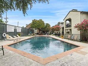 5981 Arapaho Road - Photo 26